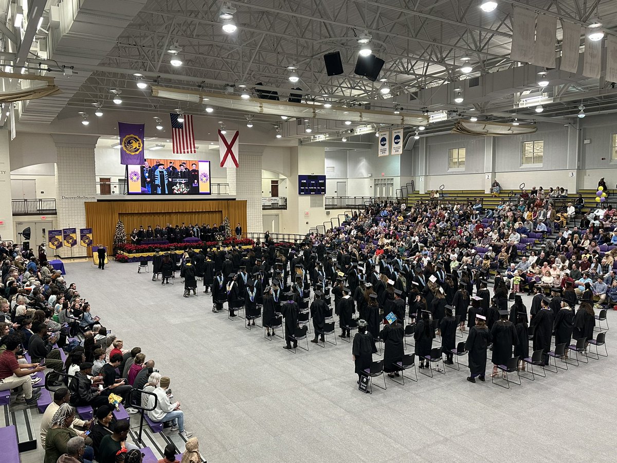 UMoTownBaseball's tweet image. Congrats to these three great young men! All three graduated Magna Cum Laude! Couldn’t have better people representing our University and program as alumni! Congratulations! @mitchfleming10 @ReiKirkpatrick @wil_lafollette #Studs #RECC