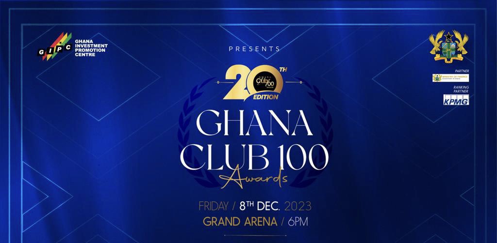 asaaseradio995's tweet photo. #GC100At20
🏆𝗦𝗽𝗲𝗰𝗶𝗮𝗹 𝗔𝘄𝗮𝗿𝗱𝘀
• 2nd Runner Up (Best Company in CSR) - @MTNGhana (Scancom PLC)
• 1st Runner Up (Best Company in CSR) - @GoldFields_LTD (Tarkwa Mine)
Best Company in Corporate Social Responsibility - @ObuasiMine (Anglogold)
@gipcghana https://t.co/5Z7KJ1ovuk