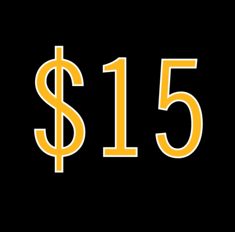 Darren ☘🇮🇪 tweet media