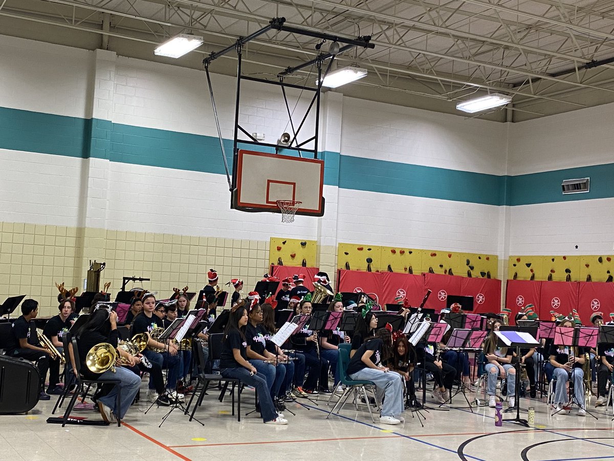 Sewell Elementary (@sewell_seahawks) on Twitter photo Thank you <a href="/Hudson_Hawks/">Hudson Middle School</a> Band for coming over and showing our 5th graders how it’s done! We have quite a few excited future band members! Thank you <a href="/Hudson_Hawks/">Hudson Middle School</a> Band for coming over and showing our 5th graders how it’s done! We have quite a few excited future band members!
