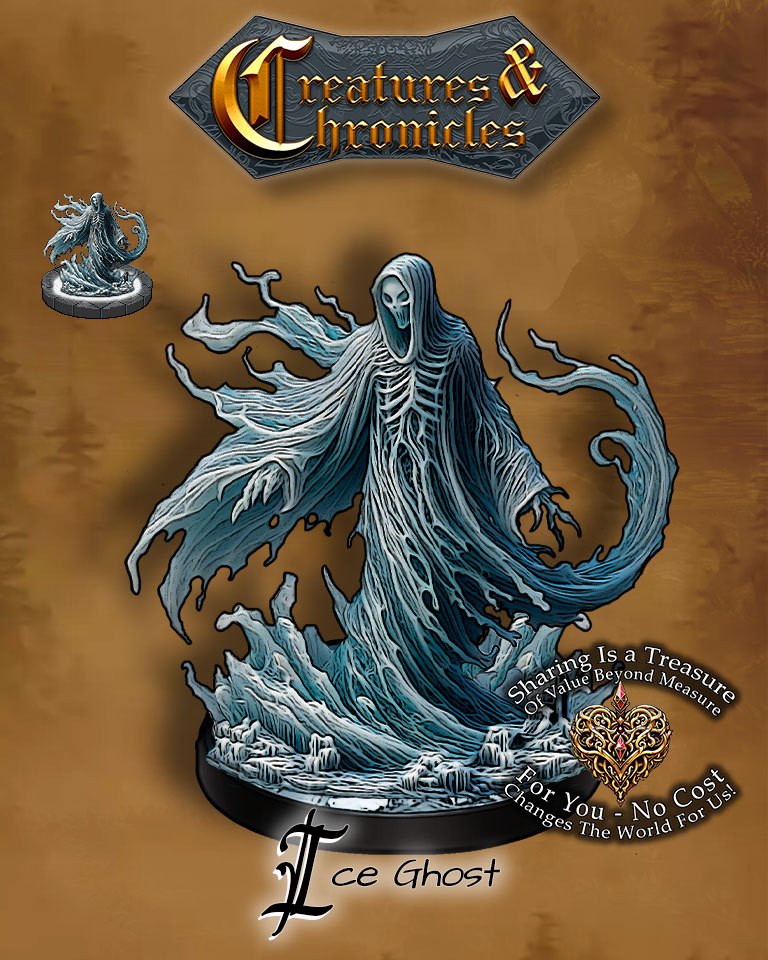 CreaturesChrons's tweet photo. Tread lightly, brave souls, for the Ice Ghost, Spikeshell Behemoth, and Thornhide Basilisk now lurk in our realms. Are you ready to face these new fearsome foes in build 0.216.545 (LIVE NOW)? #NewMonsters #RPGAdventure #CreaturesChronicles https://t.co/5cAoYDvX9A