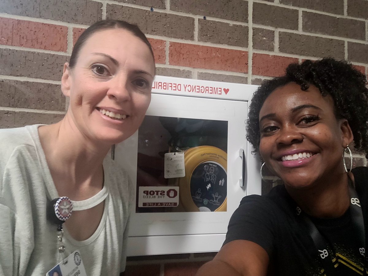 Lativia43329928's tweet photo. #AultElfieselfie day#3 https://t.co/CW6x8iTaYt