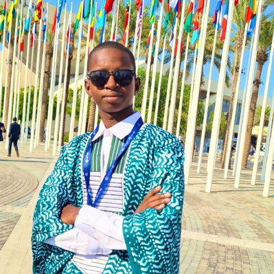 💡 Let’s embrace sacrifices as the path to greatness, strength, and power.

 🎯 Efforts today pave the way for lasting impact tomorrow. 

#LearnAndShare #NewProfilePic