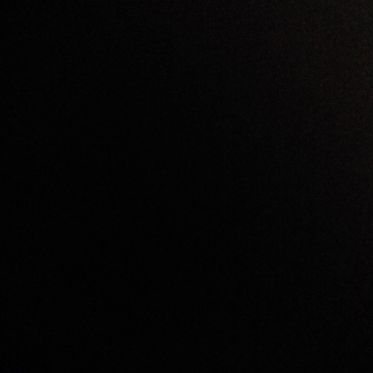 #NouvellePhotoDeProfil