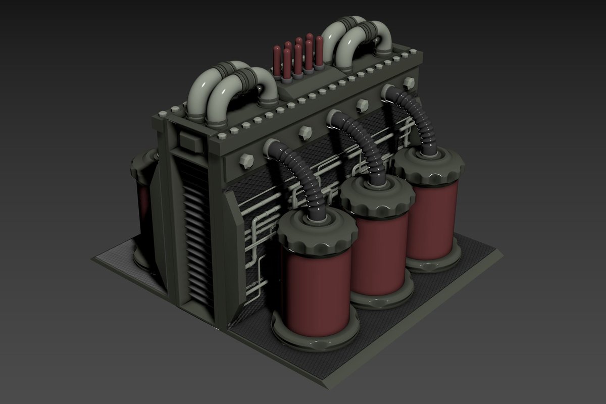 Looking for a meaningful and long-term partnership with a quality company?

Creative Forge partners with all creators, big or small! 

Whether it's Twitter/X, Youtube, Instagram, or your own site - we'd be happy to sponsor, or collaborate with you! 

creativeforge.co/partner-with-u…