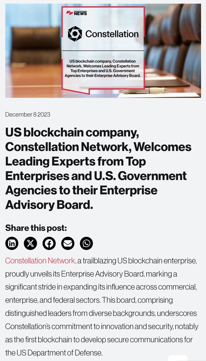 Is it time to list $DAG now ?
<a href="/coinbase/">Coinbase 🛡️</a> <a href="/CoinbaseExch/">Coinbase Exchange</a>
<a href="/krakenfx/">Kraken</a> <a href="/krakenpro/">Kraken Pro</a> 
<a href="/Bybit_Official/">Bybit</a> <a href="/binance/">Binance</a> 
<a href="/cryptocom/">Crypto.com</a> <a href="/Bitstamp/">Bitstamp by Robinhood</a> 
<a href="/BitMartExchange/">BitMart</a> <a href="/upbitglobal/">Upbit Global</a> 
<a href="/CoinstoreExc/">Coinstore</a> <a href="/HuobiGlobal/">火币HTX</a> 
<a href="/latokens/">latokens</a> <a href="/AscendEX_/">AscendEX</a>
