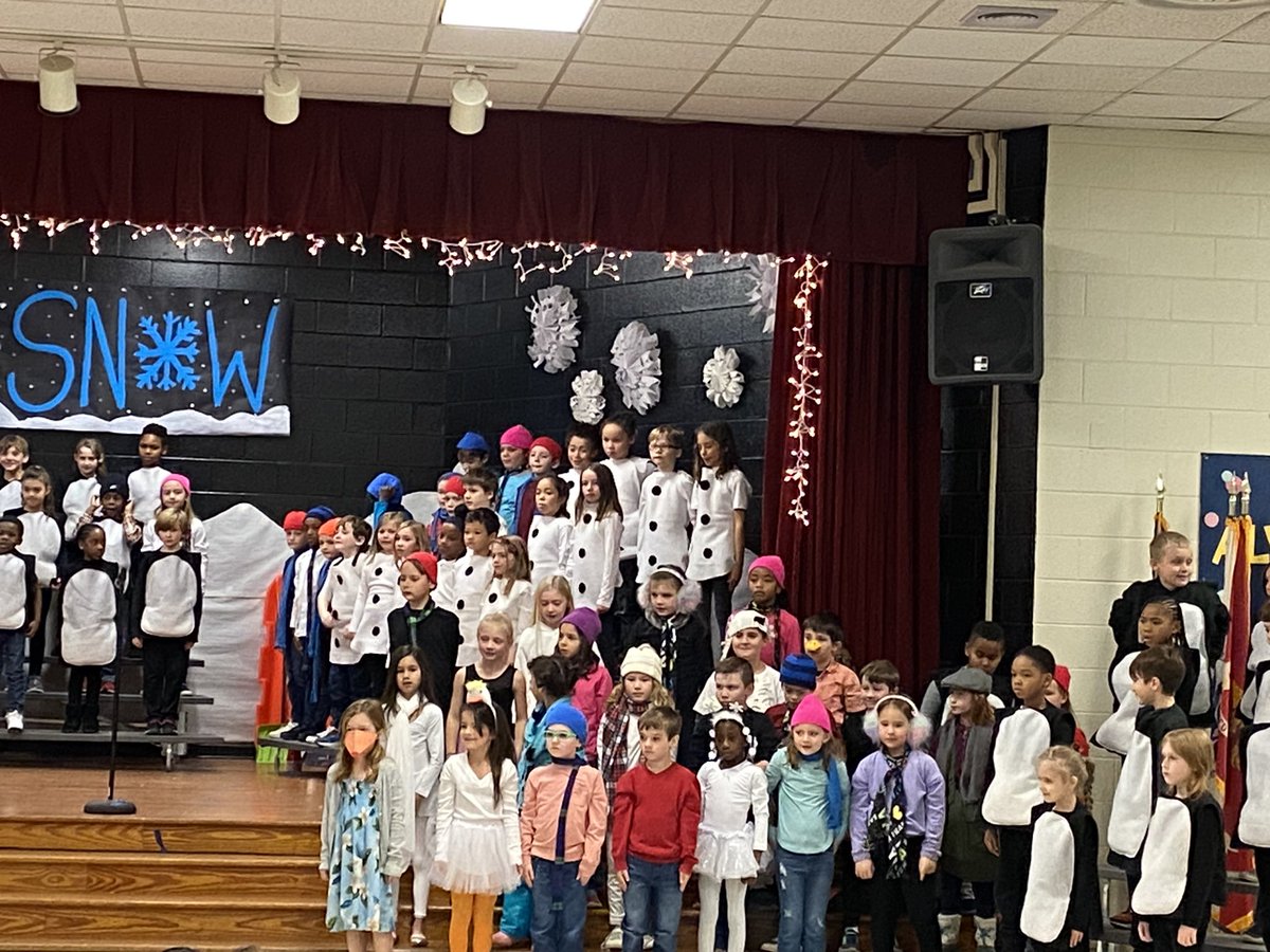 Kristy Sharp tweet media