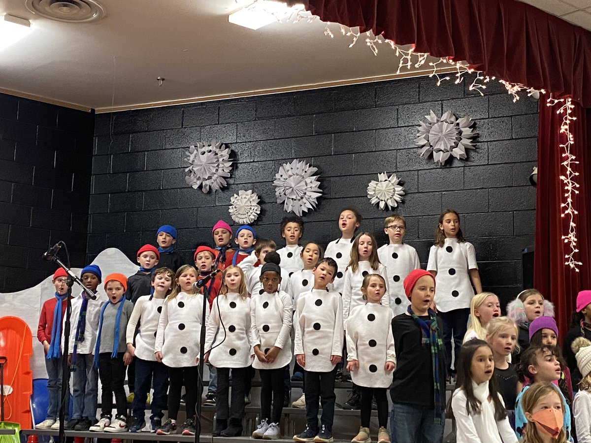 Kristy Sharp tweet media