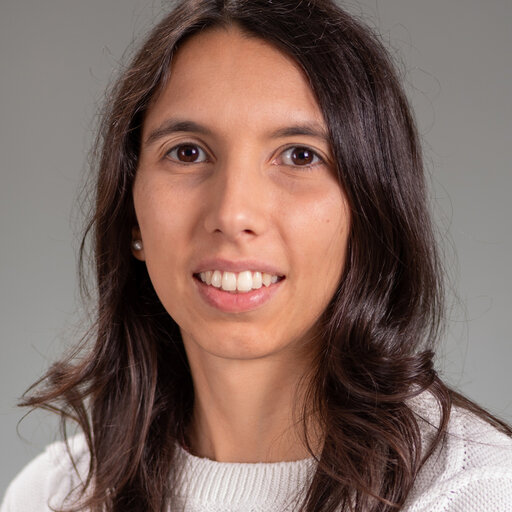 UNR College of Ag, Biotech & Natural Resources (@unrcabnr) on Twitter photo The Biochemistry and Molecular Biology Department <a href="/unrcabnr/">UNR College of Ag, Biotech & Natural Resources</a> welcomes Dr. Larissa Martins. Larissa has recently joined <a href="/gulianusslab/">Monika Gulia-Nuss</a> as a non-TT Assistant professor of Research. Her research focuses on discovering molecules that are important for successful blood-feeding and The Biochemistry and Molecular Biology Department <a href="/unrcabnr/">UNR College of Ag, Biotech & Natural Resources</a> welcomes Dr. Larissa Martins. Larissa has recently joined <a href="/gulianusslab/">Monika Gulia-Nuss</a> as a non-TT Assistant professor of Research. Her research focuses on discovering molecules that are important for successful blood-feeding and