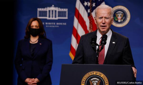 MAGA Posts tweet media