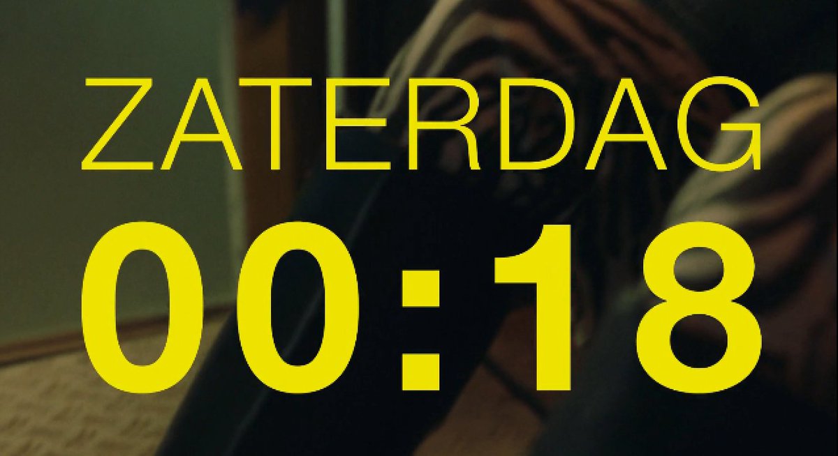 wtfockenglish's tweet photo. #WTFOCK  Anaïs S07 E9 Clip1     
Saturday 00:18|  December 9, 2023     
Translation by Gezellig @tumblr 
For 🇧🇪: https://t.co/qFY2VtcA1S
For others: https://t.co/svyKuffRtt https://t.co/wuzJgiErOT