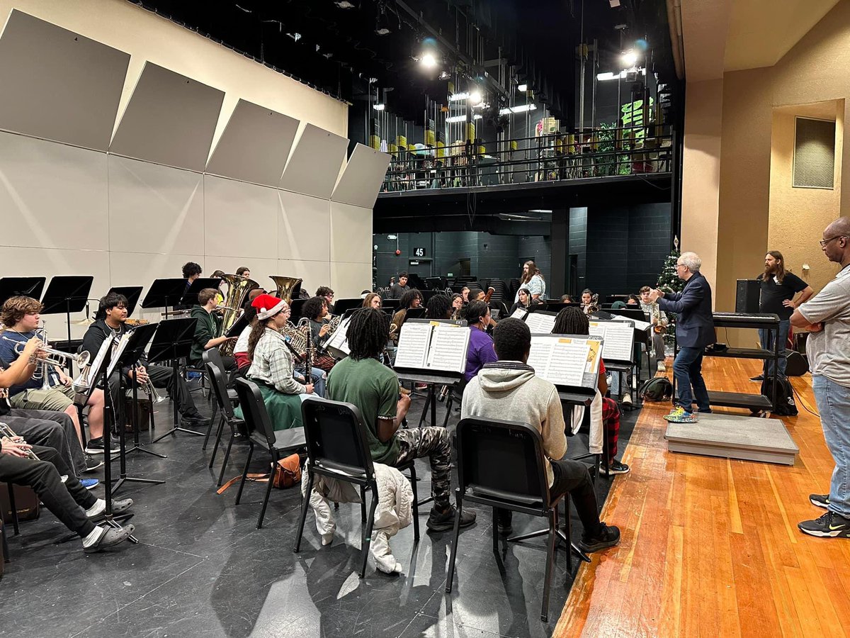 Michael J. Garasi tweet media