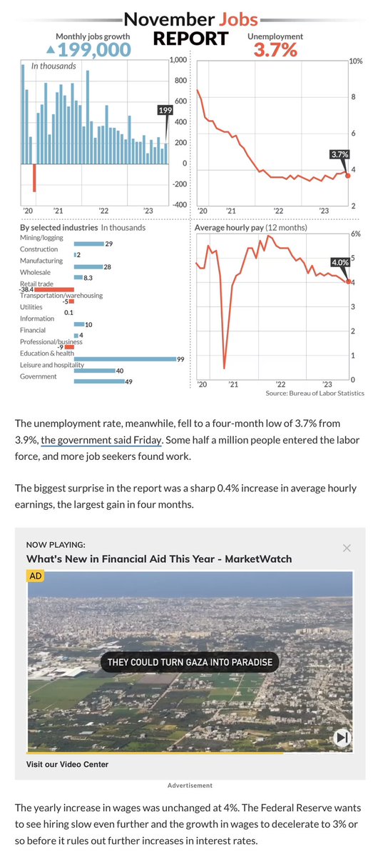 Kabrich's tweet photo. @catturd2 Don’t let the FACTS get in the way of your narrative https://t.co/aaMJmHNWeR