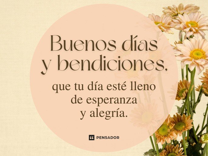 Intermundo's tweet photo. BUEN VIERNES Y CIERRE DE SEMANA 🎊

Seguimos con la coordinación de nuestra Campaña de Navidad 2023. Las fechas serán el 10, 16, 17 y 22 de Diciembre.
Contamos con su bondadosa caridad. Bendiciones y GRACIAS de parte de Voluntariado Intermundo 🌎

#ayudasocial #guayaquil #navidad https://t.co/ZXgdtowGh0