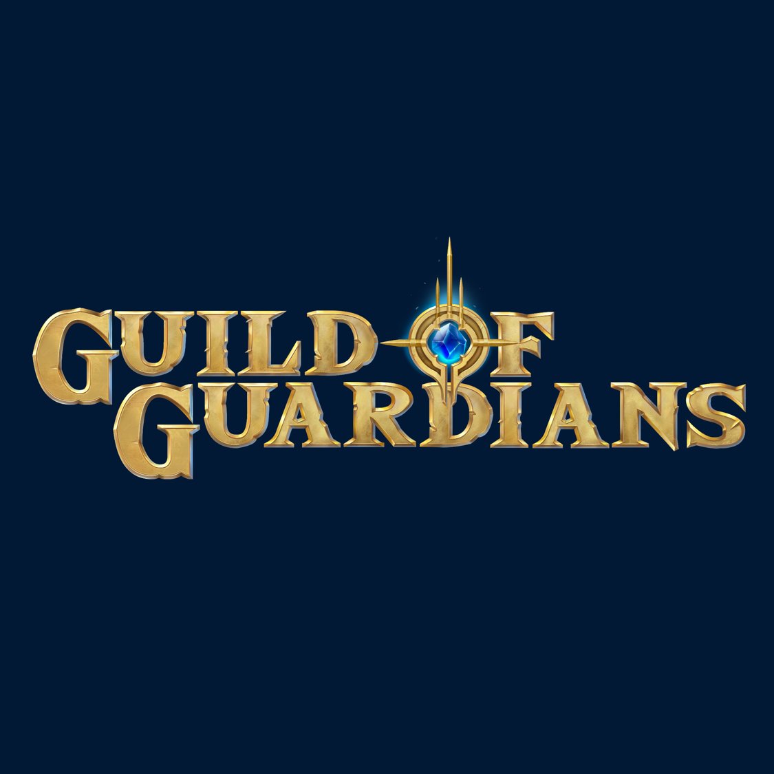 GuildOfGuardians tweet media