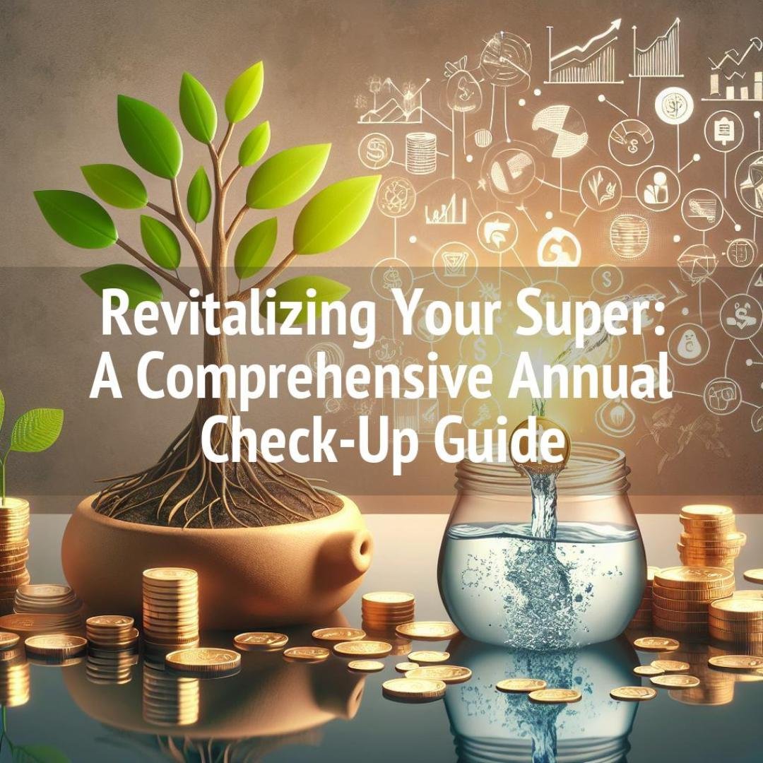 FSOAustralia's tweet image. A proactive approach to investment choices and regular assessments can significantly impact your super balance and ensure it aligns with your long-term goals and risk tolerance.. financialservicesonline.com.au/news.php?id=532 #superannuation #superbalance #proactiveinvesting