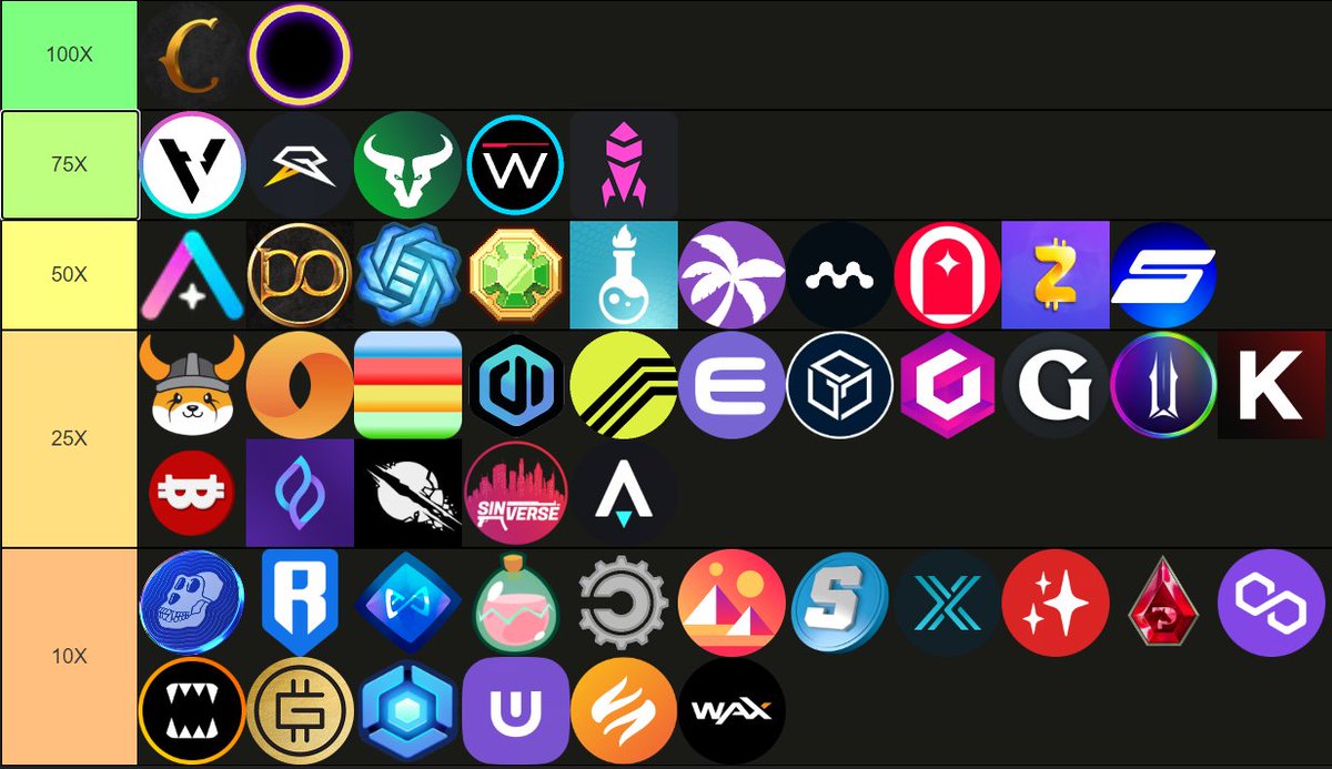 Jesus Martinez tweet media