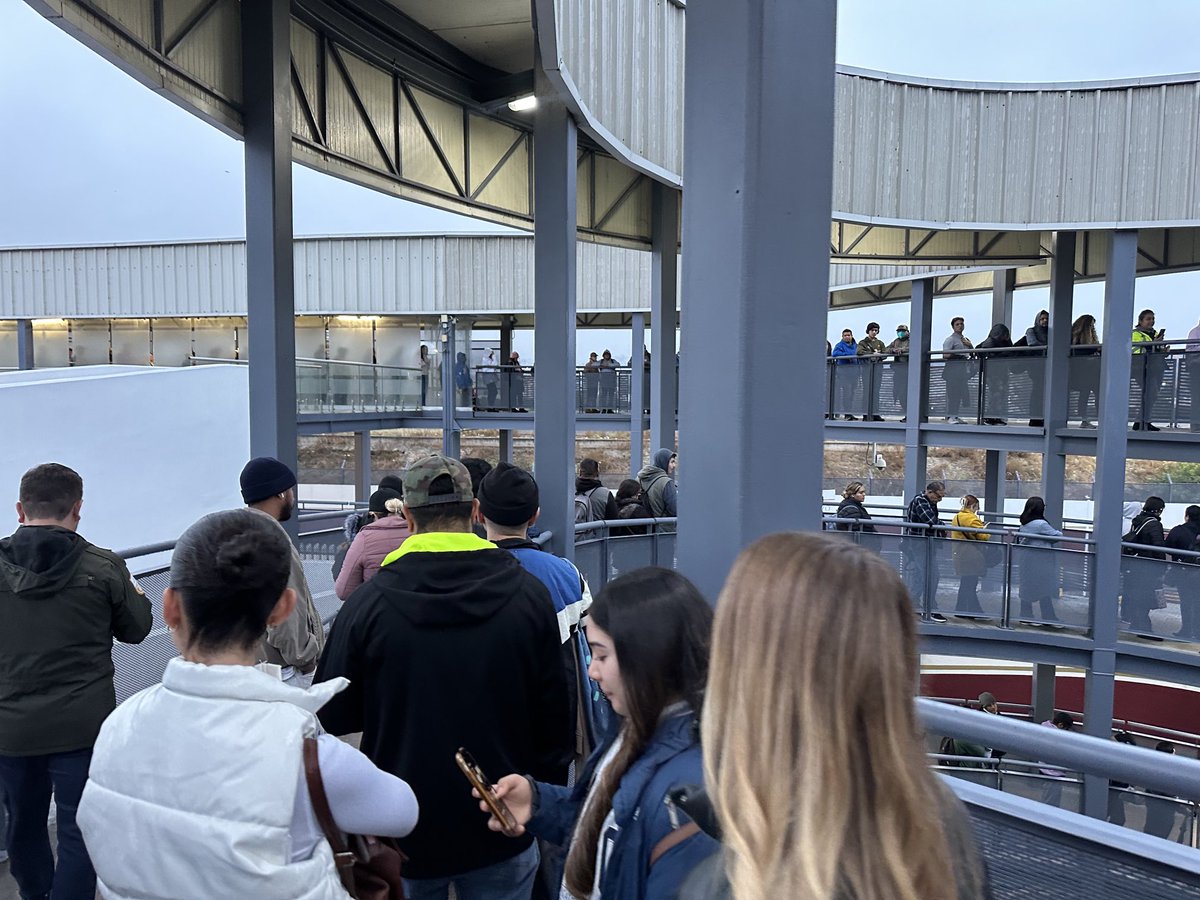 Yolanda Morales tweet media