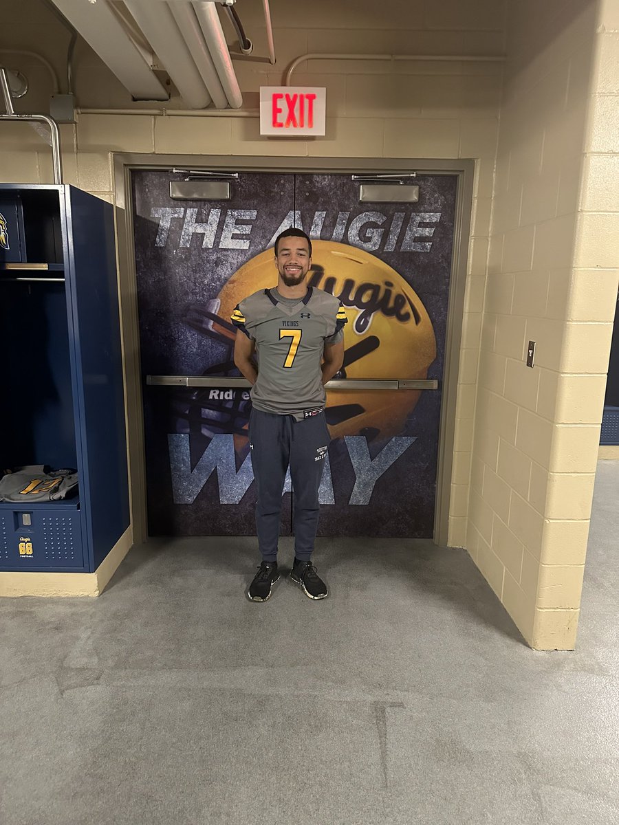 Sebastian Thomas tweet media