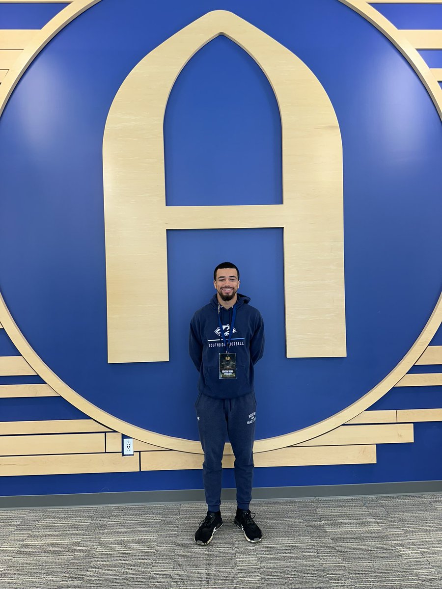 Sebastian Thomas tweet media