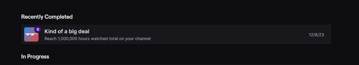 AlphaXchange's tweet image. Coming up on our 2-year anniversary tomorrow!  
We want to say HUGE thanks to the amazing #ALPHAFAM for all the support! From the "GM"s to the "Hi"s, you're the absolute best.

To celebrate hitting 1 MILLION hours watched on @Twitch, we're throwing a massive party with giveaways…