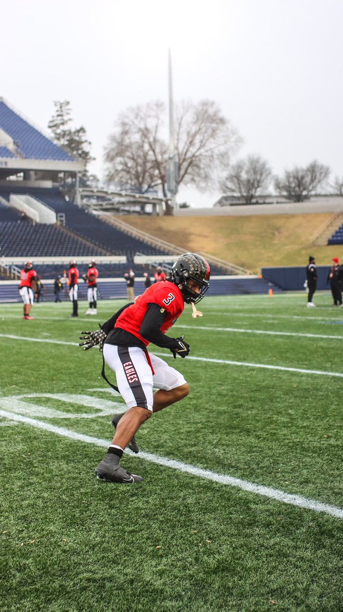 seth_Gathers's tweet image. Junior season highlights #mmc 

hudl.com/v/2MACac