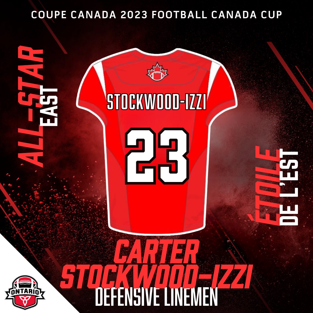 Football Canada tweet media