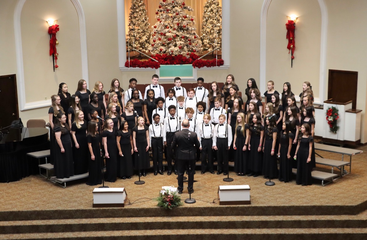 Seffner Christian tweet media