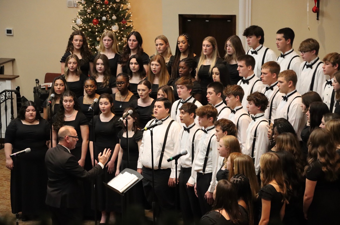 Seffner Christian tweet media