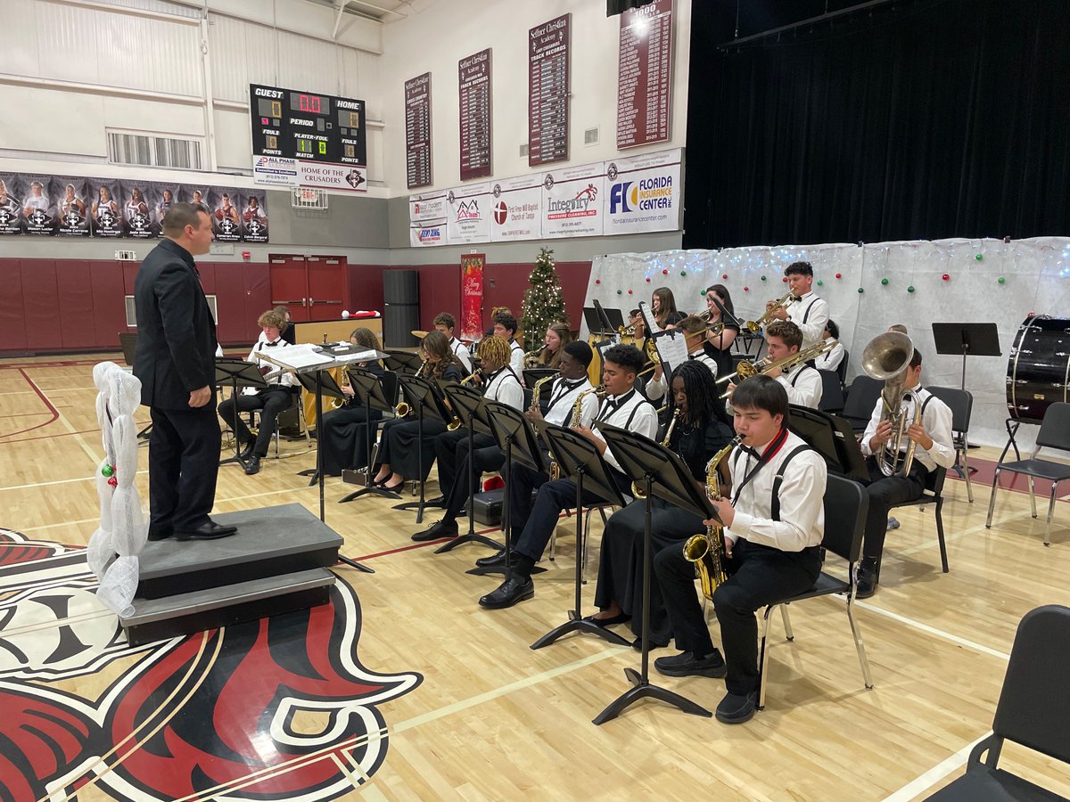 Seffner Christian tweet media