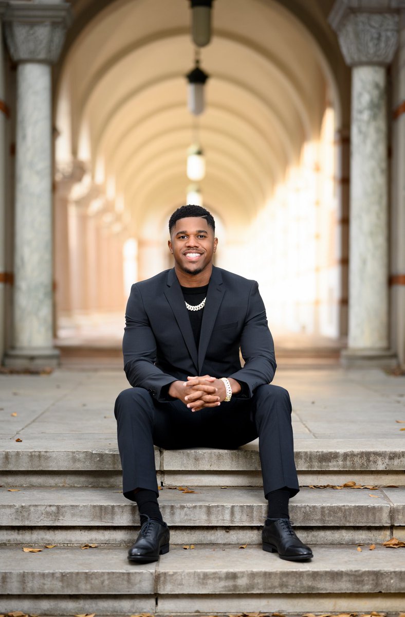 Sam Crawford tweet media