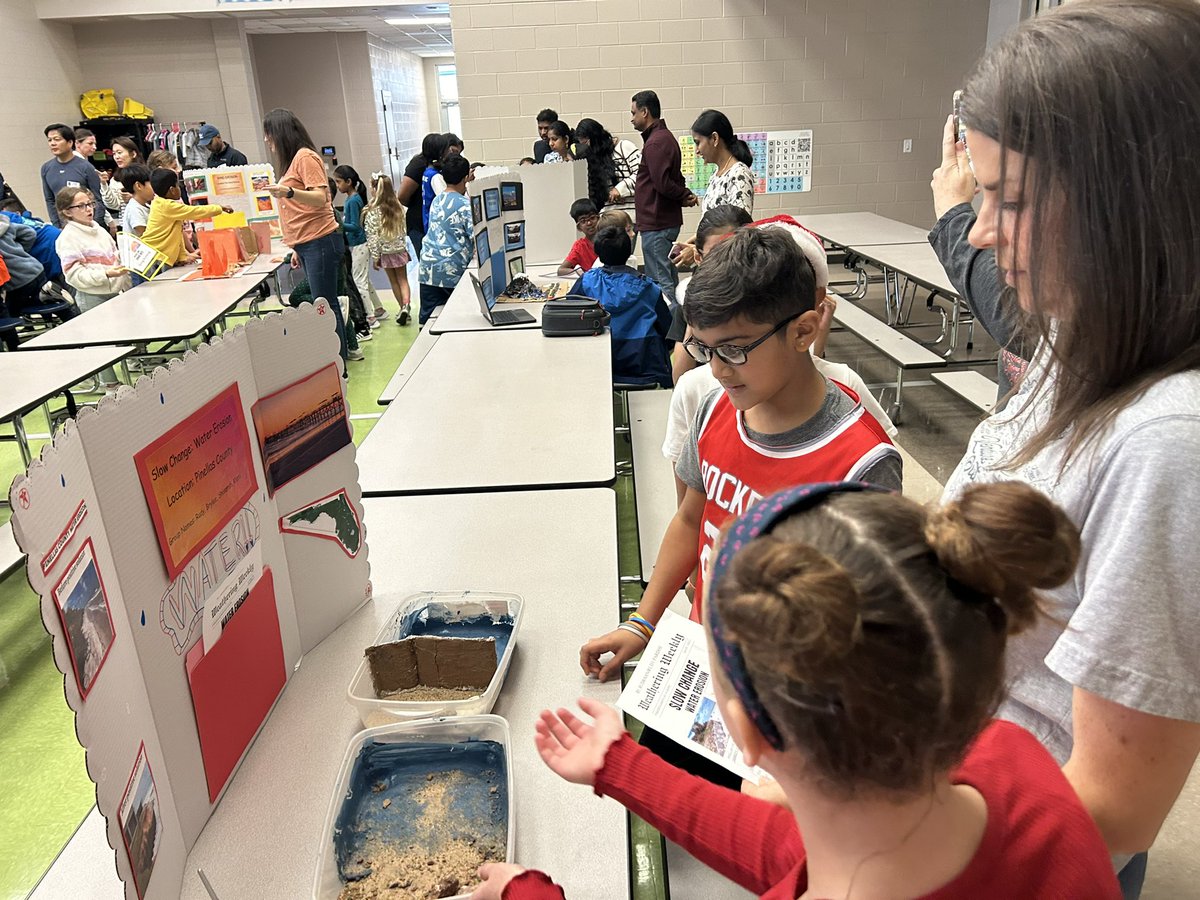 Lauren Meeks tweet media