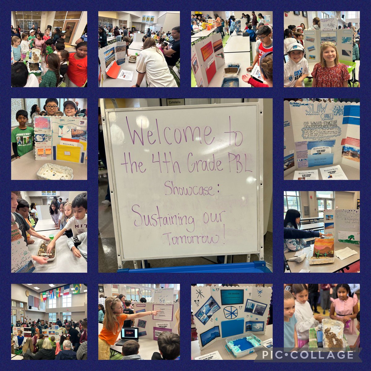 Lauren Meeks tweet media