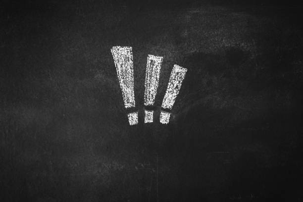 AnchorIron's tweet image. Pro Tip: Consult a professional for the design and installation of custom ironwork to ensure it meets your needs and expectations. #IronRailingDesign #CustomIronwork