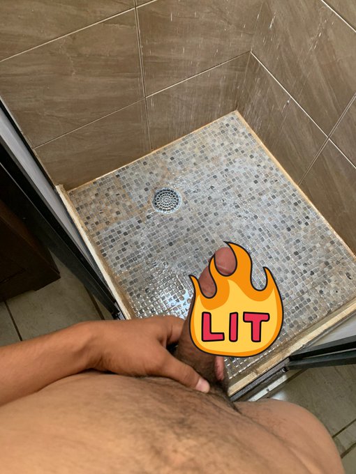 😌😈 https://t.co/T4tG86hf2A