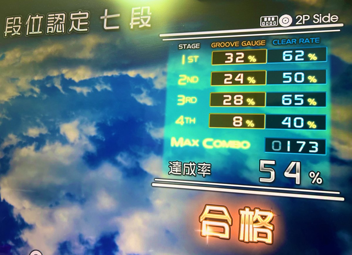 ゆぺ🐬 tweet media