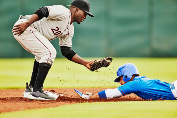 BadlandsBigStix's tweet photo. Who was your favorite player from last season, and why? Please share your thoughts, and let's get the conversation started! #BigSticksTalk #BaseballDiscussion https://t.co/ytSe096YVI
