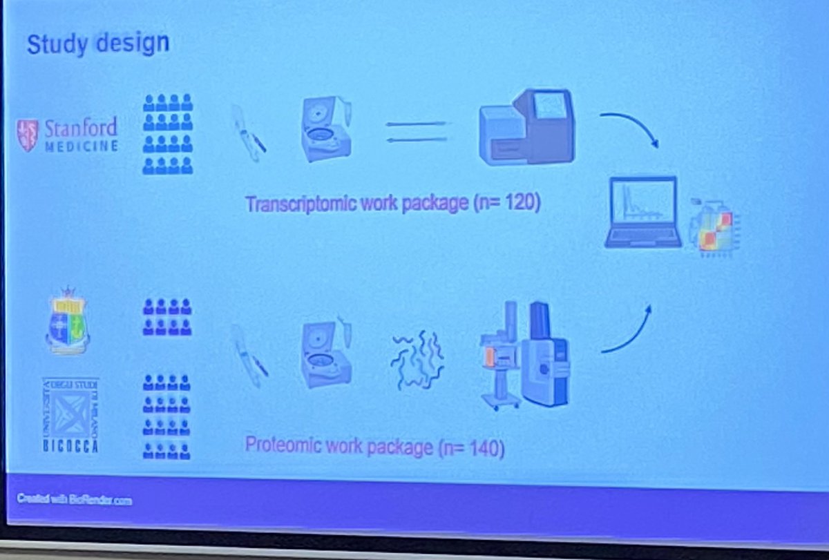 Barry Kevane tweet media