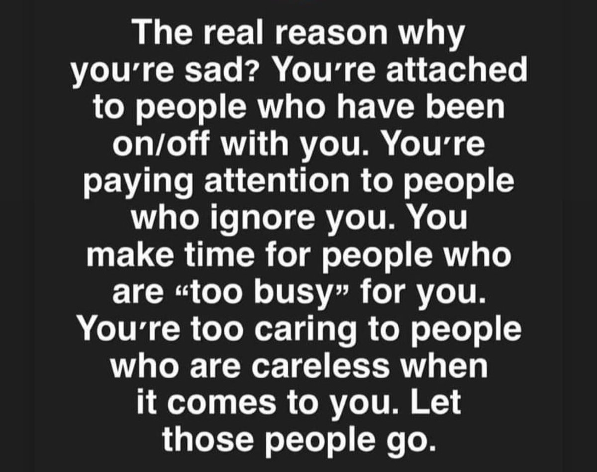 KingRell_1k's tweet photo. https://t.co/l0fyzvBvYT