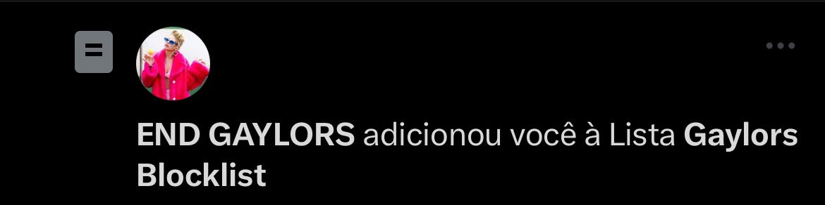 i sat down with the president of disney channel and i said “i wanna make history” and that’s what this is