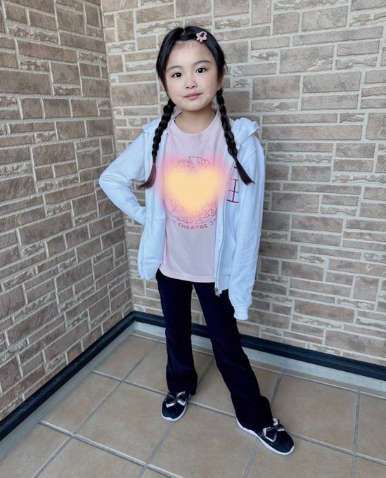 Twitterのコスプレ画像30