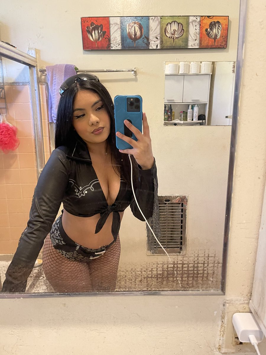 brianna💰 tweet media