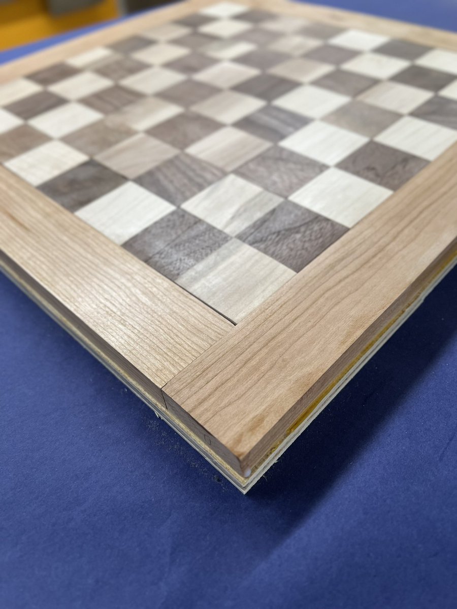 SLAMS_PreEngineering tweet media