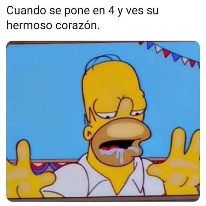 La cara de mi esposo / lo que est&aacute; viendo https://t.co/5mGqdzGZ88<a href="/tag/pornhub"class="tags"><span>#pornhub</span></a><a href="/tag/telegram"class="tags"><span>#telegram</span></a>
