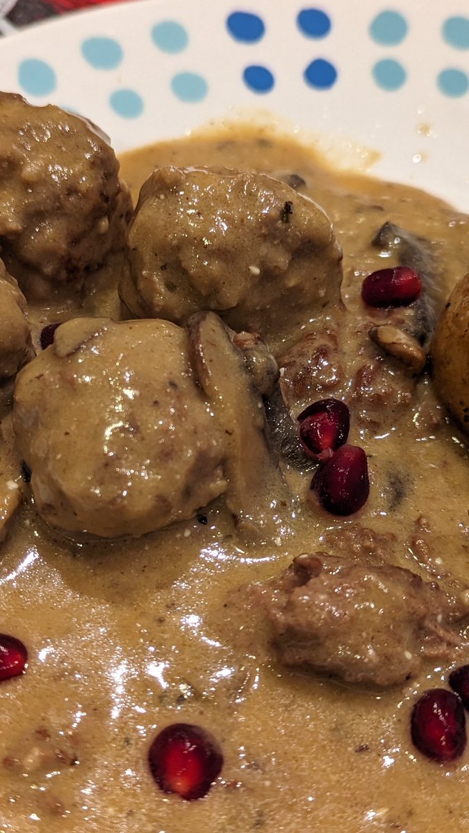 Ed Charbeneau tweet media