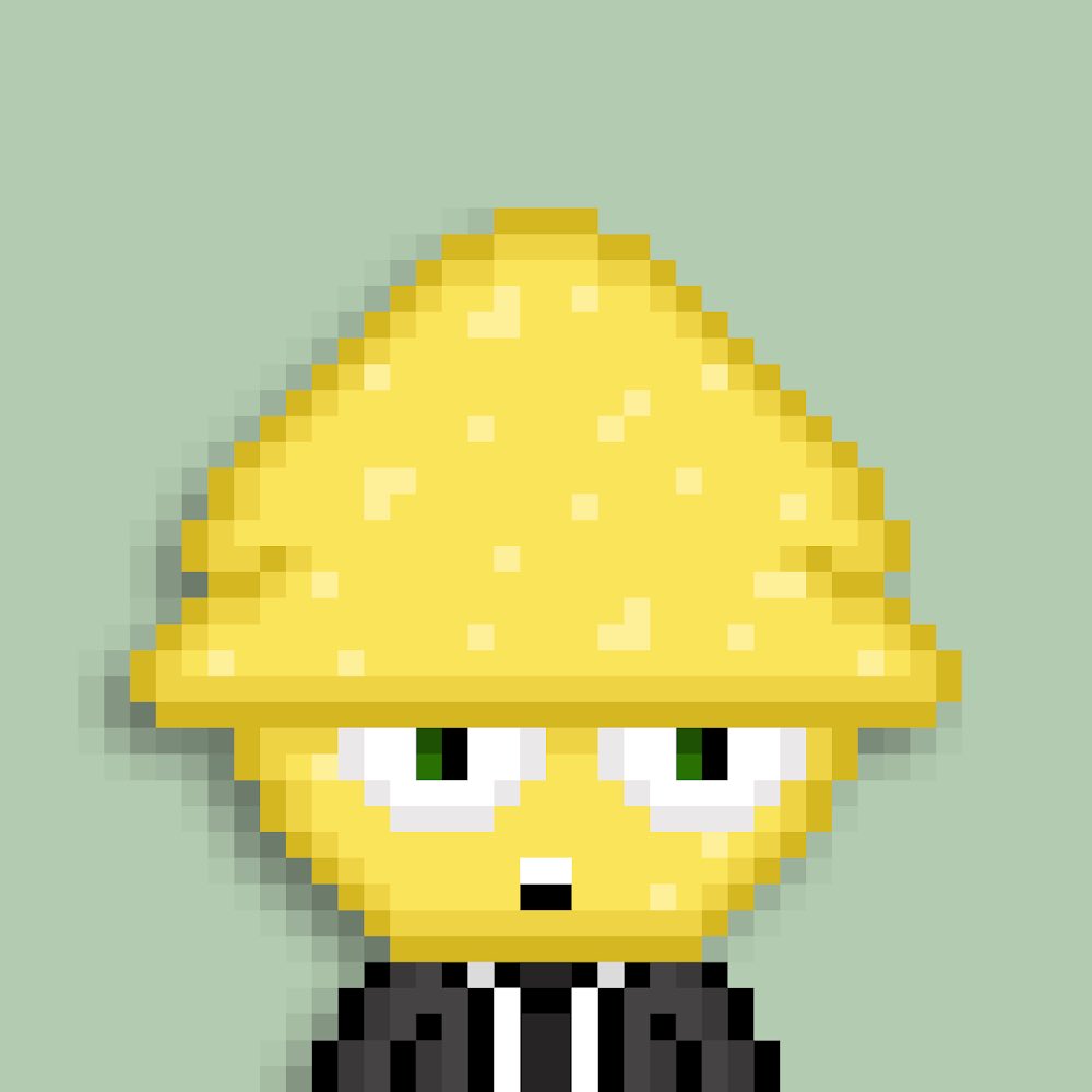 Iykyk <a href="/WeAreSquidz/">Squidz</a>