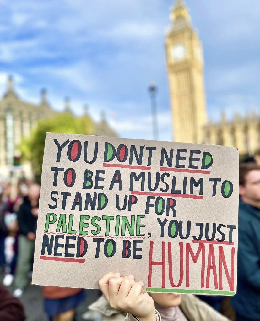 daniyalahmed24's tweet photo. @jacksonhinkle Never forget this !! https://t.co/P7UgB7LEKC