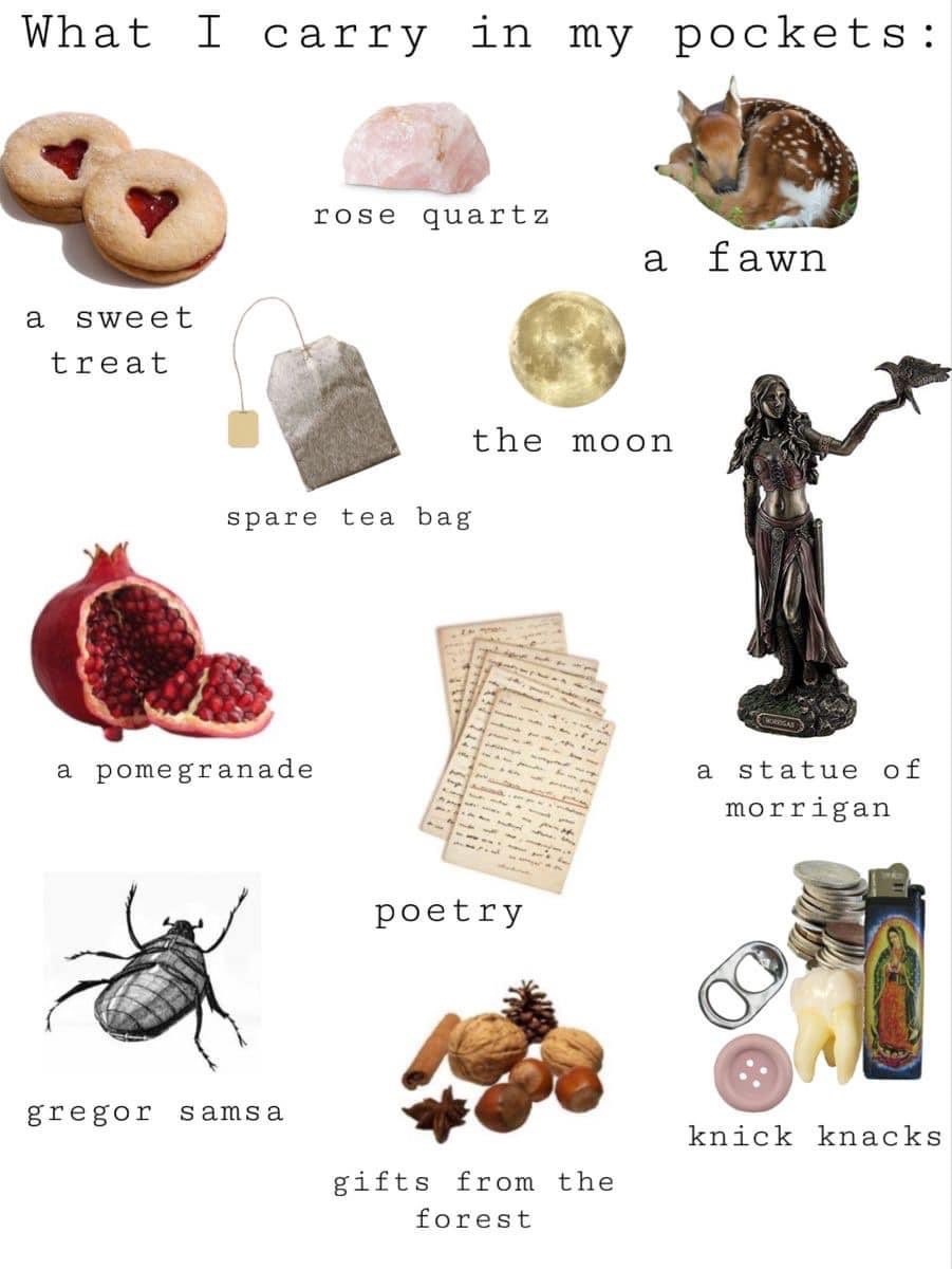 p1xelp1x1e's tweet image. 