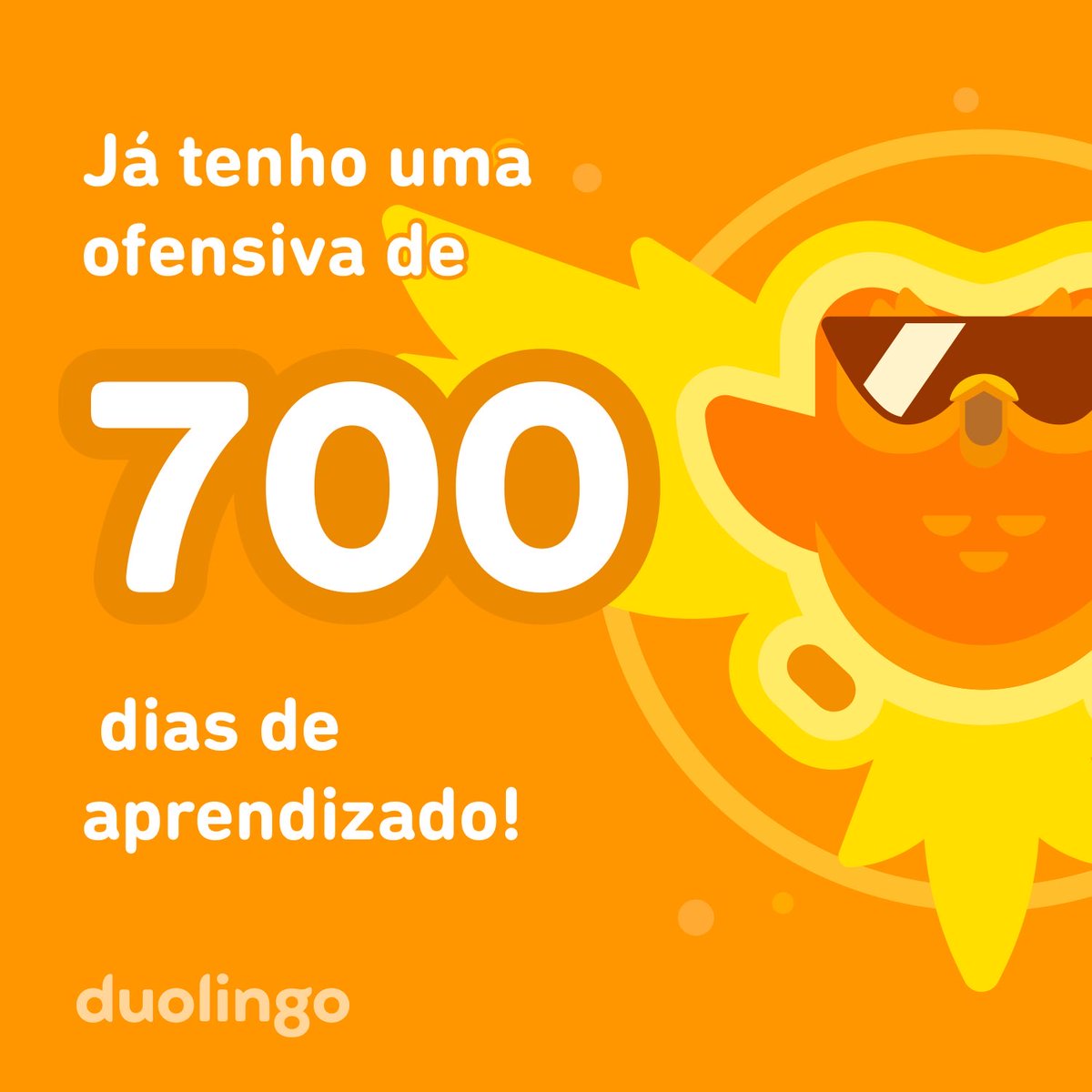 rob_lino's tweet image. 