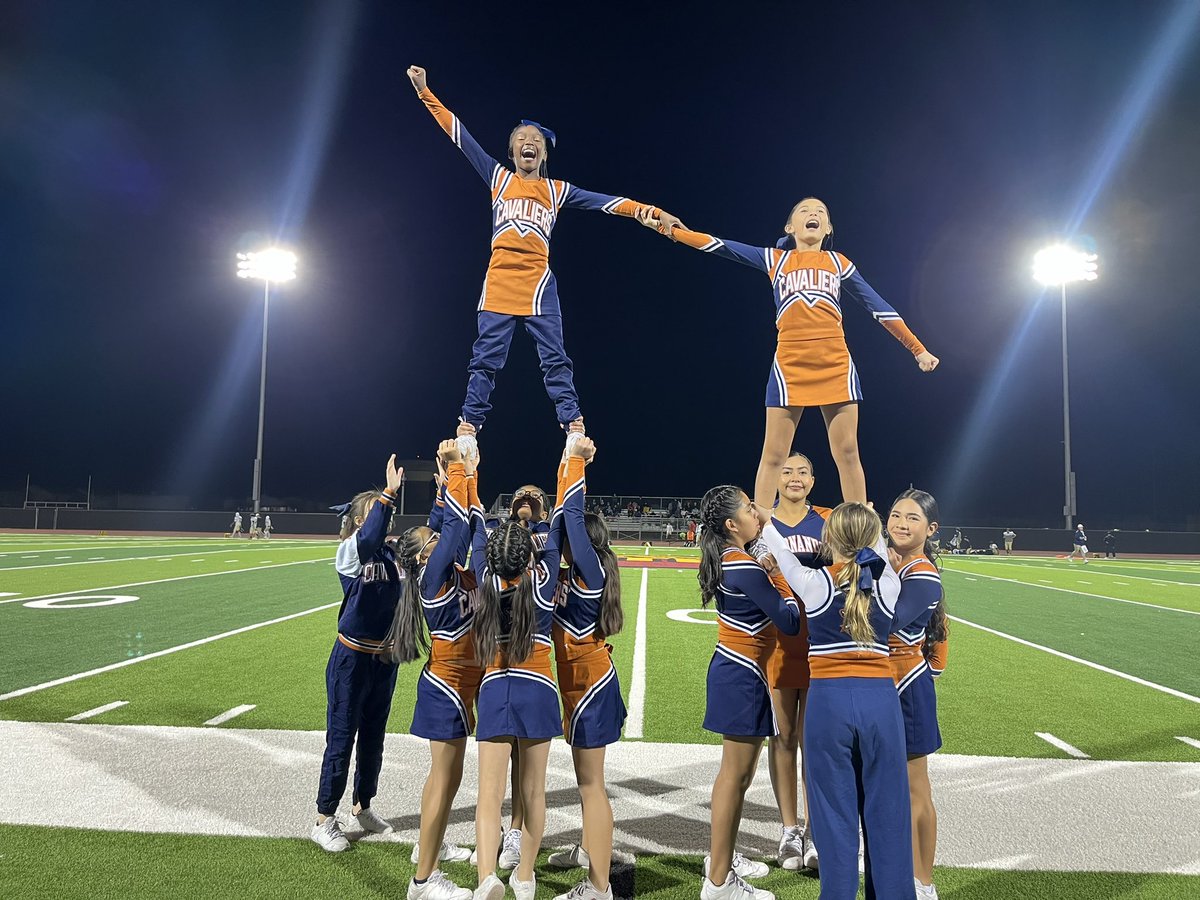 Hernando Cheer tweet media